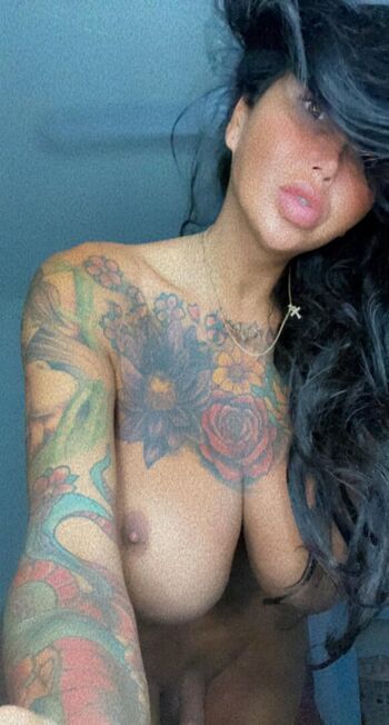 Private Leaked Kayla koy exclusive onlyfans photos 2026