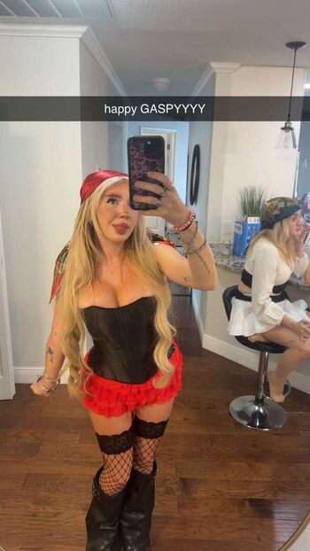 Kayla Malecc