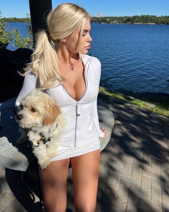 Private Leaked Kayla mcgrayne page exclusive onlyfans photos 2026