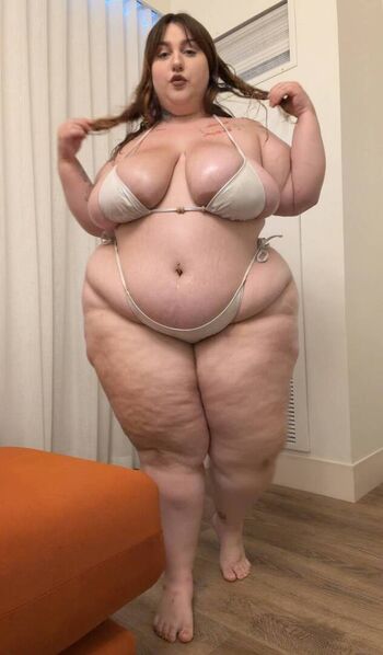 Private Leaked Kayla paolini exclusive onlyfans photos 2026