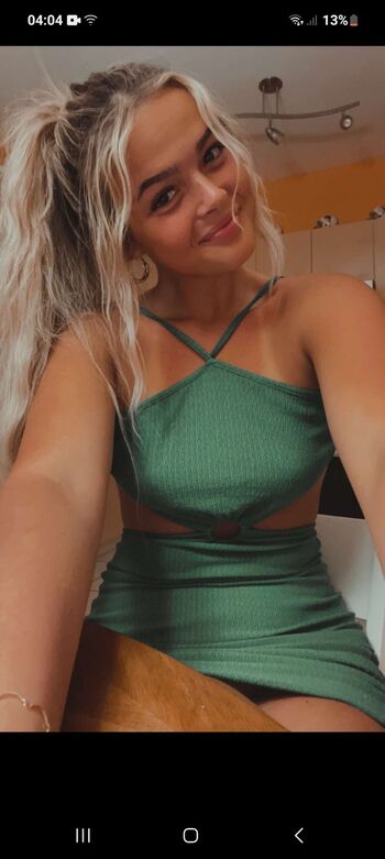 Private Leaked Kayla patterson exclusive onlyfans photos 2026