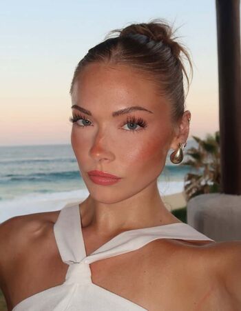 Private Leaked Kayla ryan exclusive onlyfans photos 2026