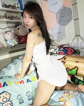 Kayla Smilegirl