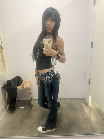 kayla.vy