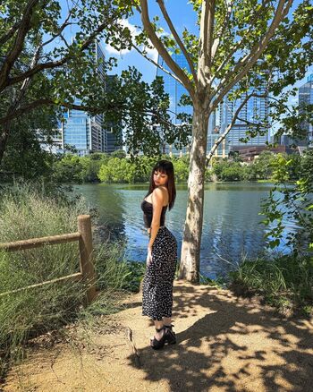 Private Leaked Kayla ynez exclusive onlyfans photos 2026