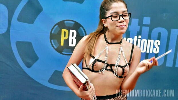 Private Leaked Kaylakeeps exclusive onlyfans photos 2026