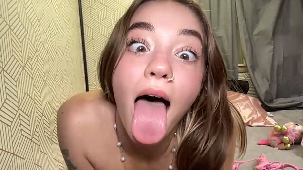 Private Leaked Kaylabbxo exclusive onlyfans photos 2026