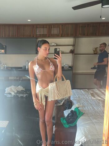 Private Leaked Kaylafuller exclusive onlyfans photos 2026