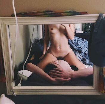 Private Leaked Kaylaizapotato exclusive onlyfans photos 2026