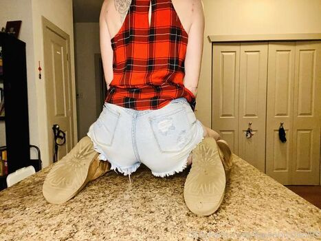 KaylaNicole999