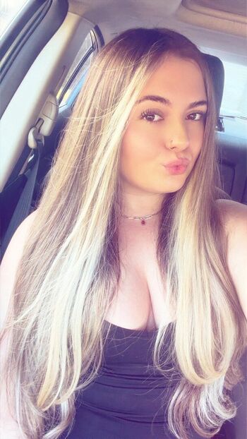 Private Leaked Kaylaqos exclusive onlyfans photos 2026