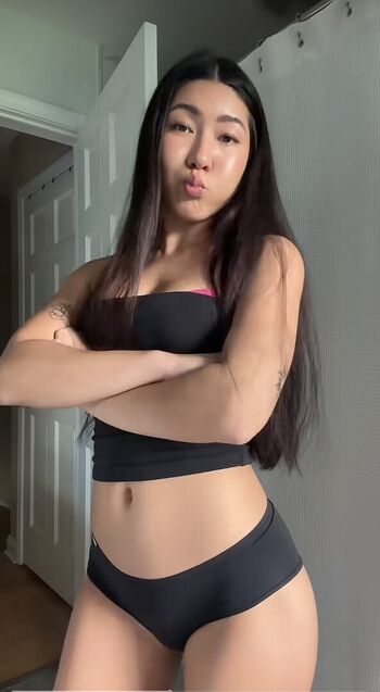 Private Leaked Kaylashmiidt exclusive onlyfans photos 2026