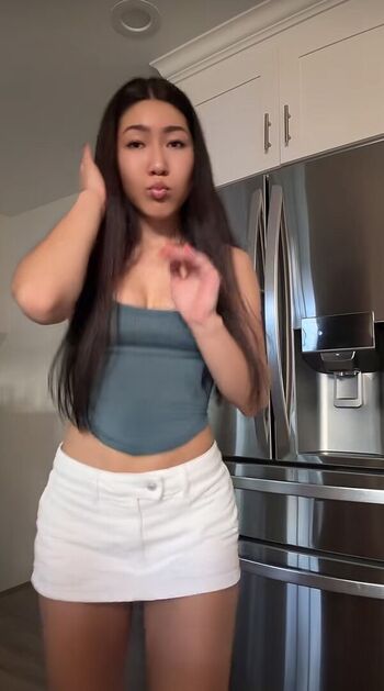 Private Leaked Kaylashmiidt exclusive onlyfans photos 2026