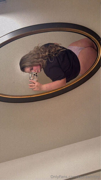 Private Leaked Kaylawhitby exclusive onlyfans photos 2026