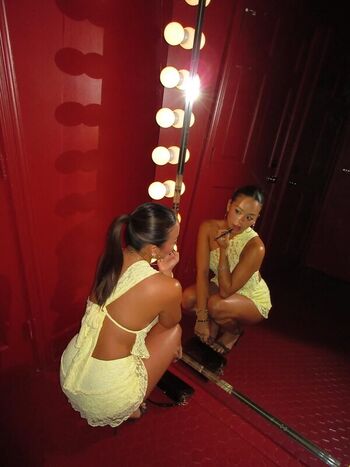Private Leaked Kaylee dang exclusive onlyfans photos 2026