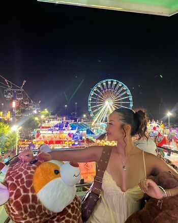 Private Leaked Kaylee dang exclusive onlyfans photos 2026