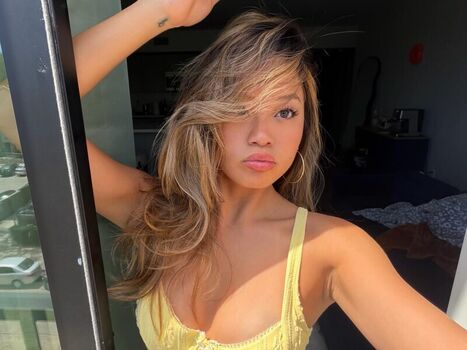 Private Leaked Kaylee dang exclusive onlyfans photos 2026