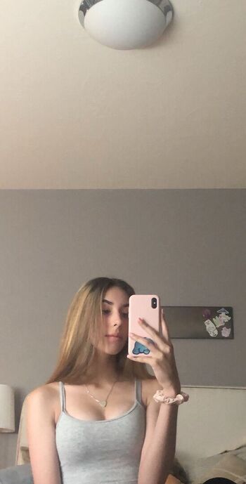 Private Leaked Kaylee q exclusive onlyfans photos 2026