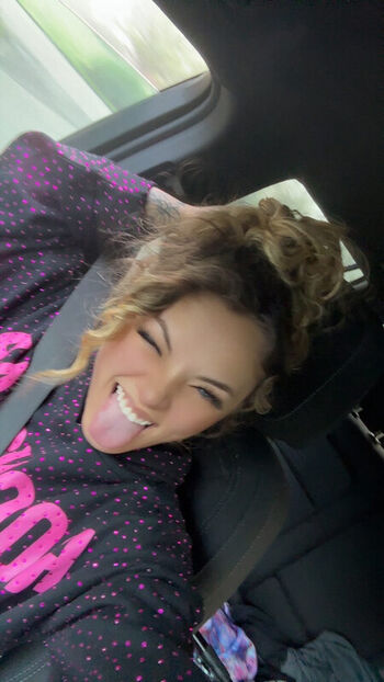 Private Leaked Kayleeterrerooo page exclusive onlyfans photos 2026