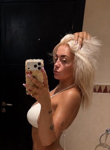 Private Leaked Kayleighdeane exclusive onlyfans photos 2026