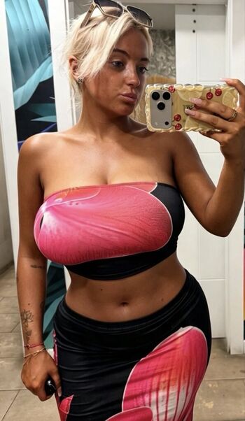 Private Leaked Kayleighdeane exclusive onlyfans photos 2026