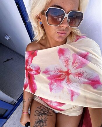 Private Leaked Kayleighdeane exclusive onlyfans photos 2026