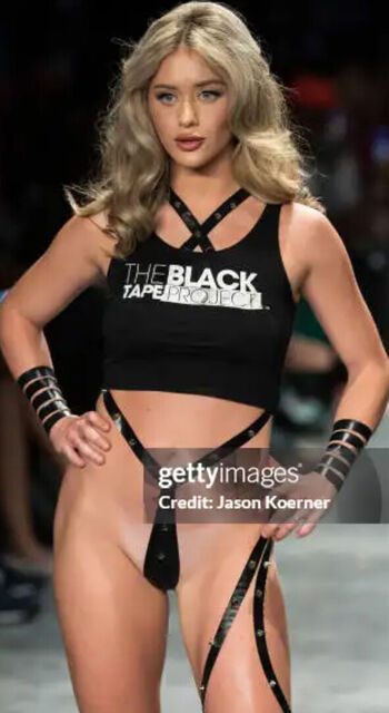 Private Leaked Kaylor martin exclusive onlyfans photos 2026