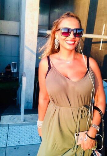 Private Leaked Kayna samet exclusive onlyfans photos 2026