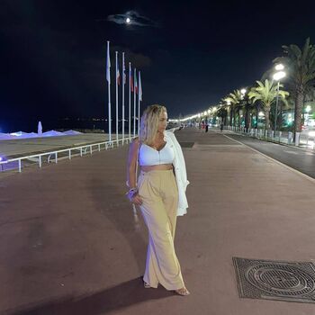 Private Leaked Kayna samet exclusive onlyfans photos 2026