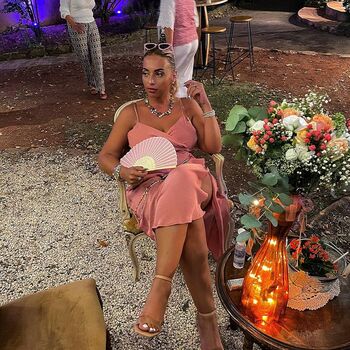 Private Leaked Kayna samet exclusive onlyfans photos 2026