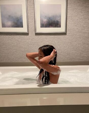 Private Leaked Kayvalorant exclusive onlyfans photos 2026