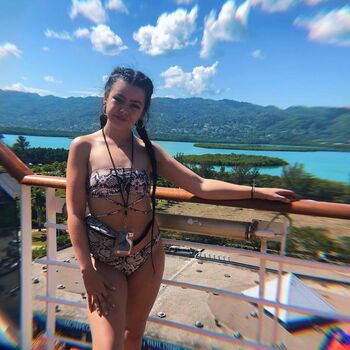 kayylaao