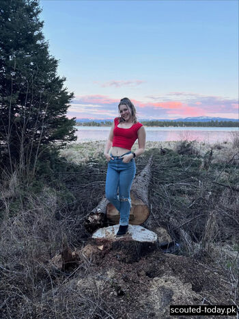 Private Leaked Kbcutie exclusive onlyfans photos 2026
