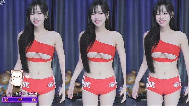 Private Leaked Kbj navi exclusive onlyfans photos 2026
