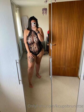 Private Leaked Kcupsbrunette exclusive onlyfans photos 2026