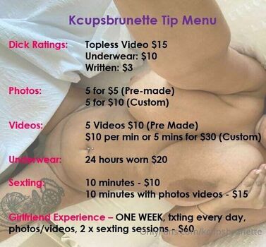 Private Leaked Kcupsbrunette exclusive onlyfans photos 2026