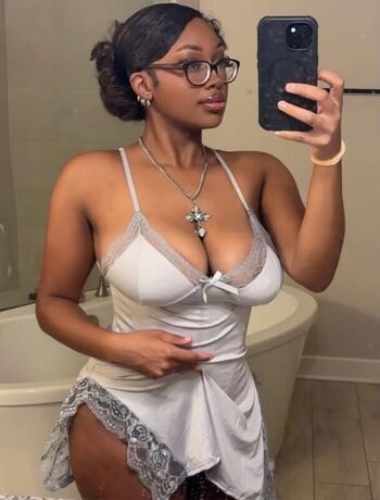 Private Leaked Kcurieuse exclusive onlyfans photos 2026