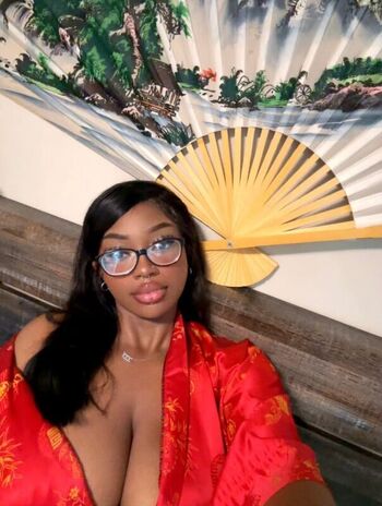 Private Leaked Kcurieuse exclusive onlyfans photos 2026