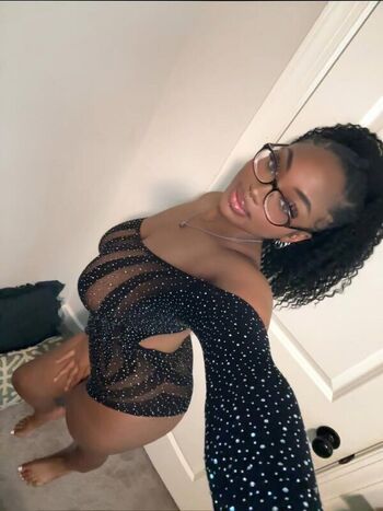Private Leaked Kcurieuse exclusive onlyfans photos 2026