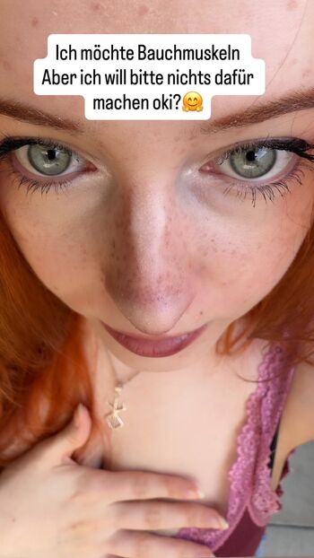 Private Leaked Kdrkitten exclusive onlyfans photos 2026