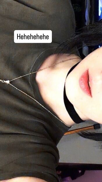 Private Leaked Kdrkitten exclusive onlyfans photos 2026