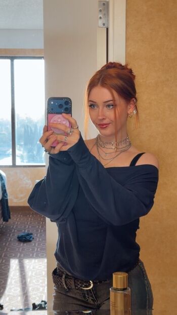 Private Leaked Kdrkitten exclusive onlyfans photos 2026