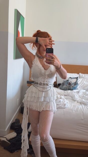 Private Leaked Kdrkitten exclusive onlyfans photos 2026