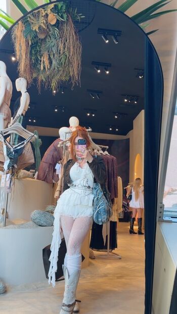 Private Leaked Kdrkitten exclusive onlyfans photos 2026