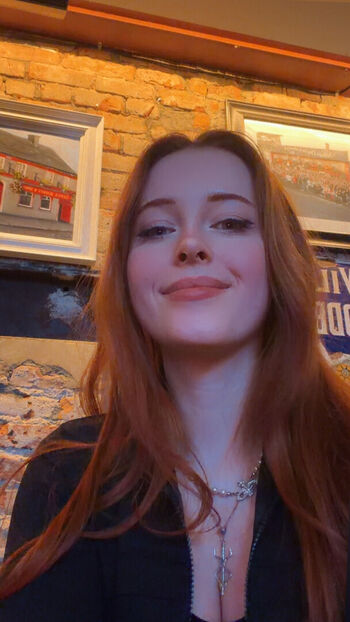 Private Leaked Kdrkitten exclusive onlyfans photos 2026