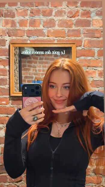 Private Leaked Kdrkitten exclusive onlyfans photos 2026
