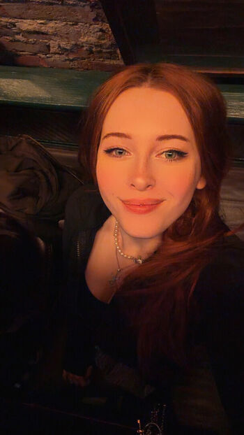Private Leaked Kdrkitten exclusive onlyfans photos 2026