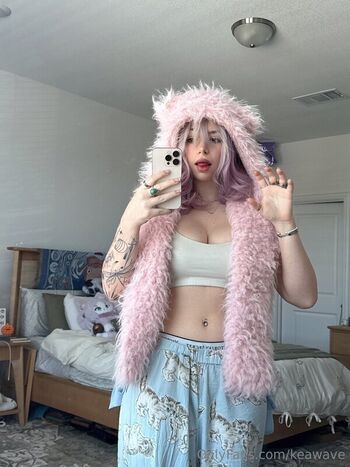 Private Leaked Kealani exclusive onlyfans photos 2026