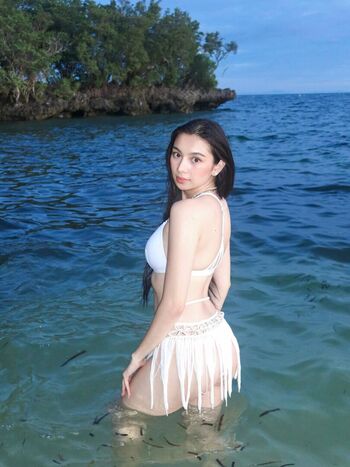 Private Leaked Keanalouisedeleon exclusive onlyfans photos 2026
