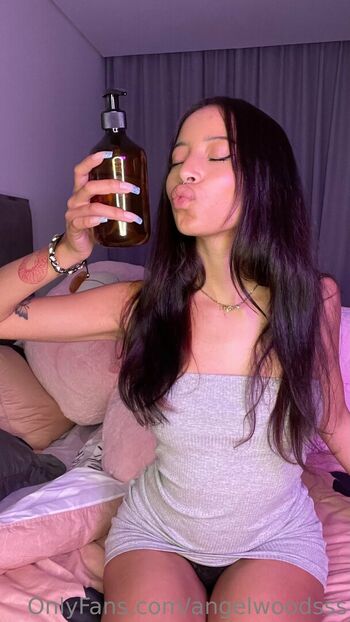 Private Leaked Keasha april page exclusive onlyfans photos 2026